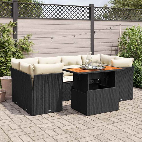 Viser produktbillede 2 af 16