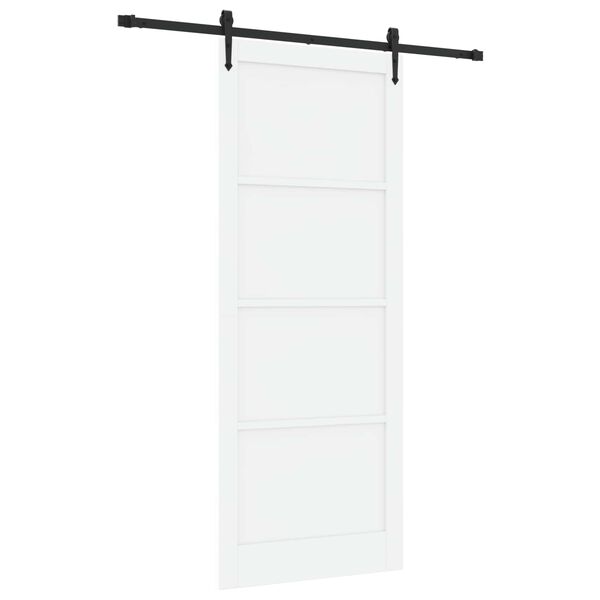Viser produktbillede 1 af 11