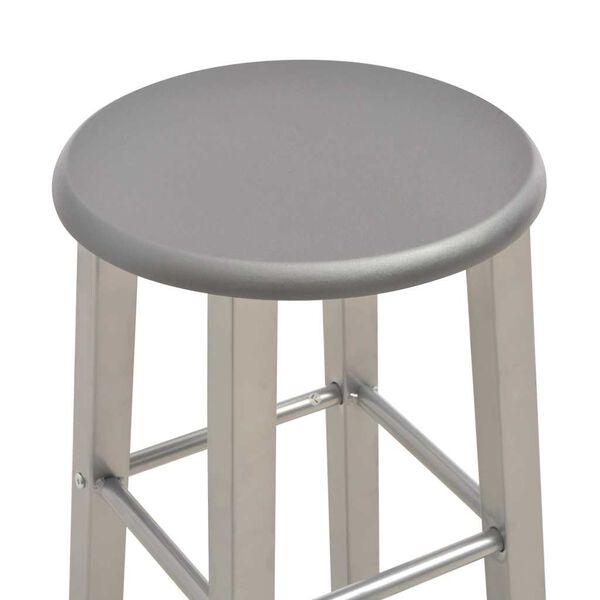 Viser produktbillede 4 af 6