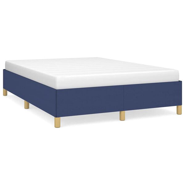 Viser produktbillede 1 af 10