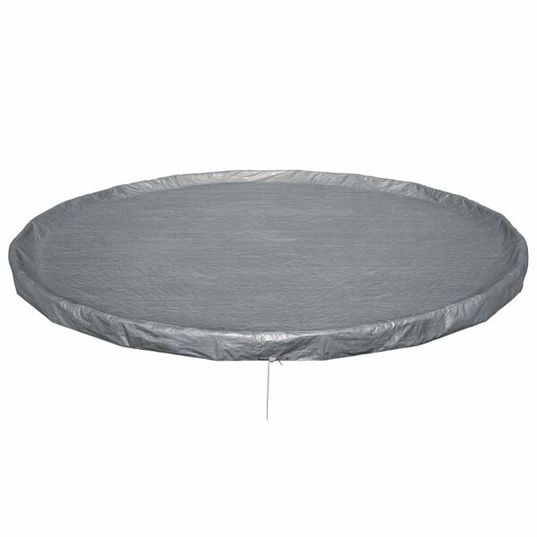 Viser produktbillede 3 af 6