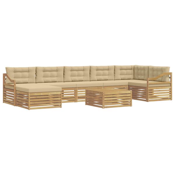 Viser produktbillede 1 af 10