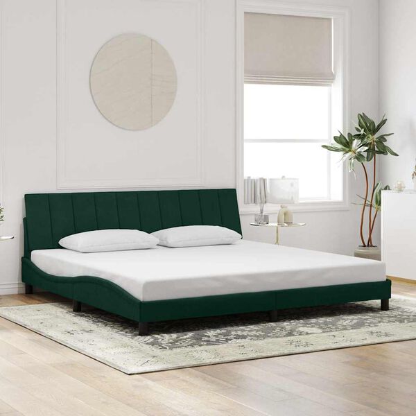 Viser produktbillede 2 af 12