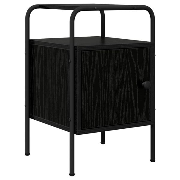 Viser produktbillede 1 af 12
