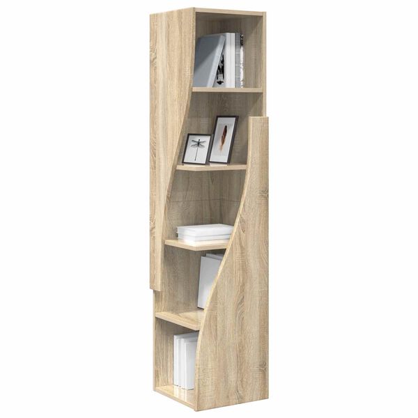 Viser produktbillede 3 af 11