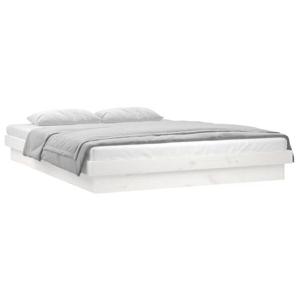 Viser produktbillede 3 af 14