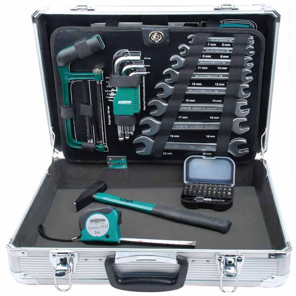 Viser produktbillede 3 af 4
