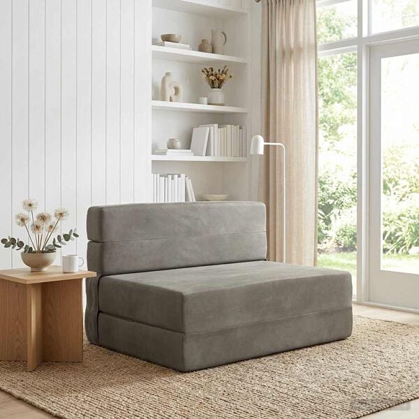 Viser produktbillede 2 af 9