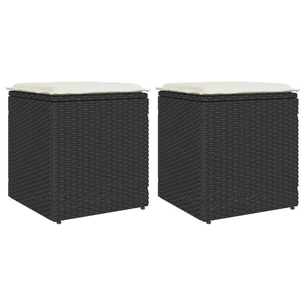 Viser produktbillede 1 af 14