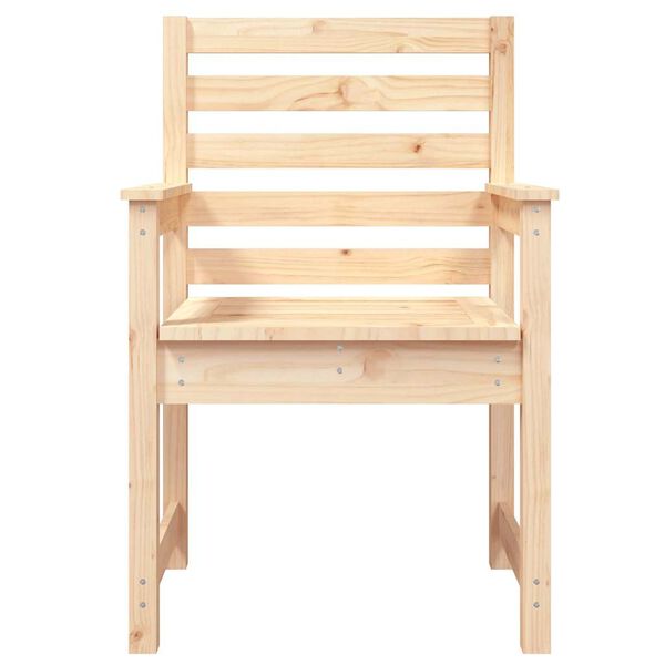 Viser produktbillede 4 af 8
