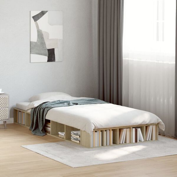 Viser produktbillede 2 af 10