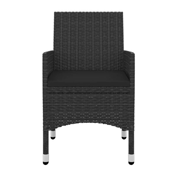 Viser produktbillede 4 af 8
