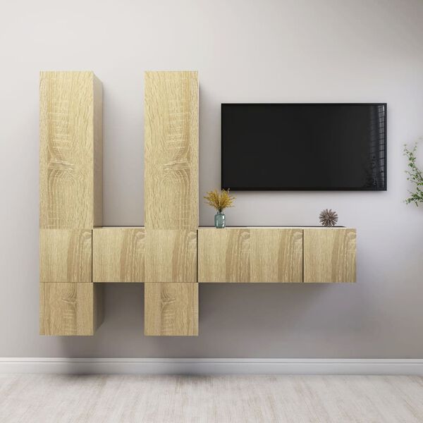 Viser produktbillede 2 af 9