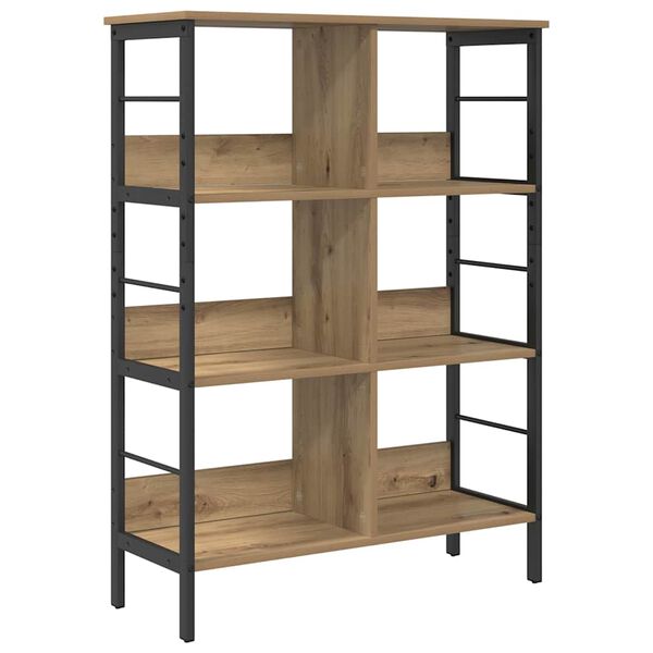 Viser produktbillede 1 af 12
