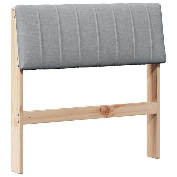 Viser produktbillede 1 af 11
