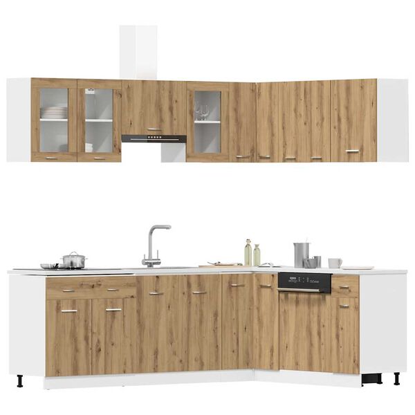 Viser produktbillede 3 af 12