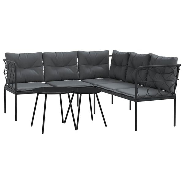 Viser produktbillede 1 af 11
