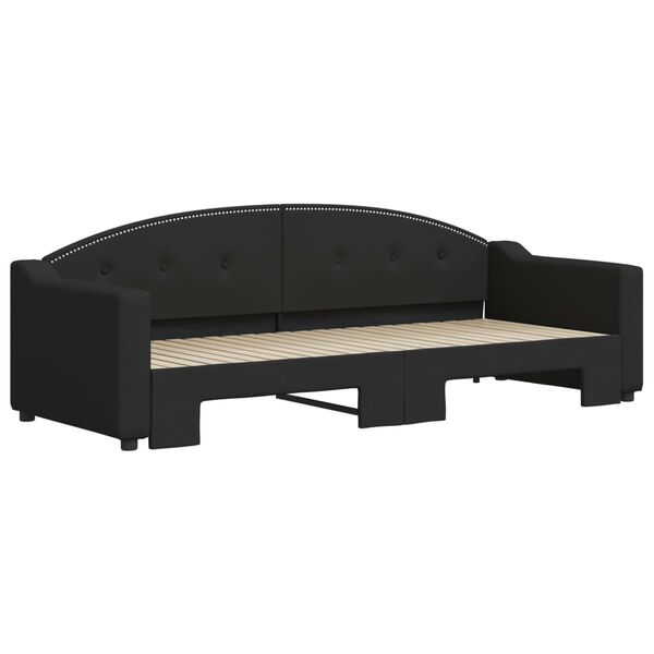 Viser produktbillede 3 af 11