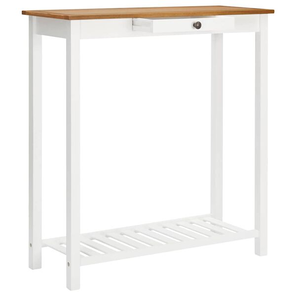 Viser produktbillede 2 af 9