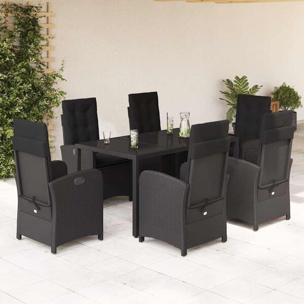 Viser produktbillede 2 af 10