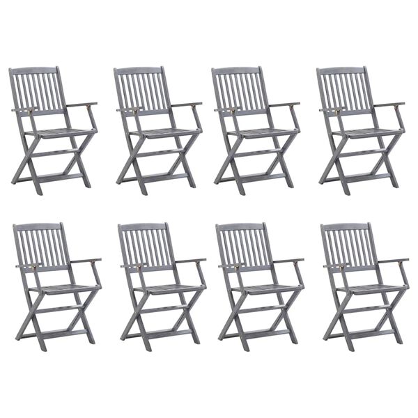 Viser produktbillede 2 af 8