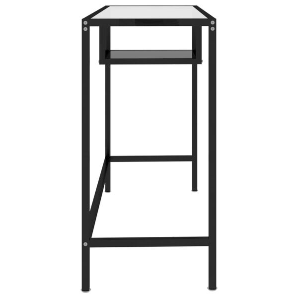 Viser produktbillede 4 af 8