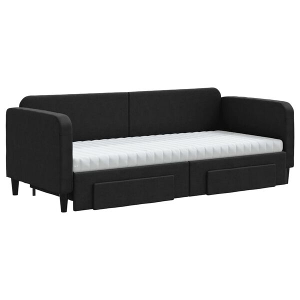 Viser produktbillede 3 af 13