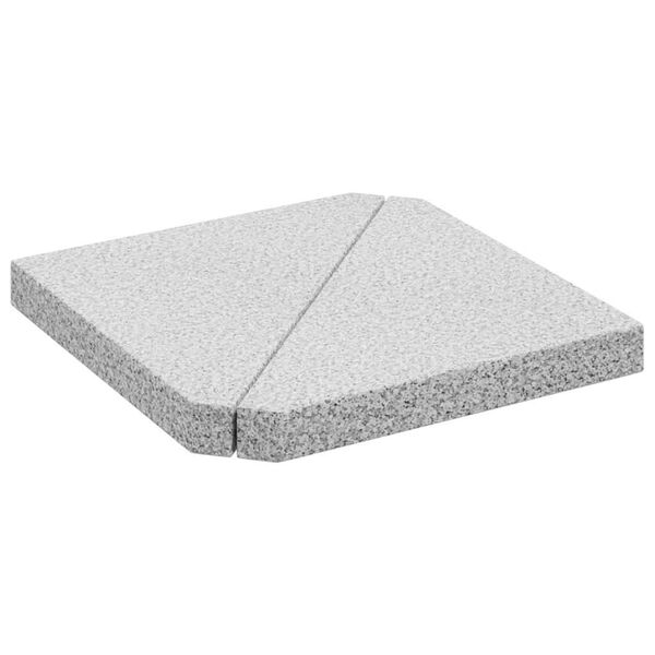 Viser produktbillede 1 af 8