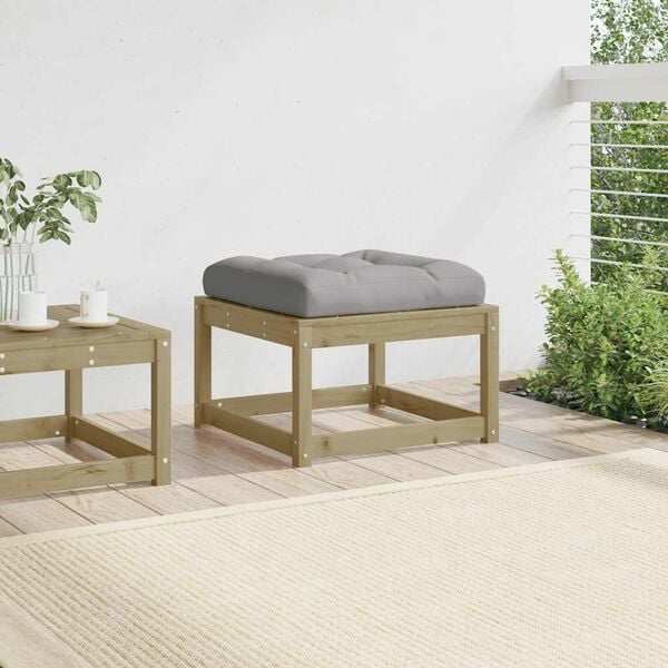 Viser produktbillede 3 af 10