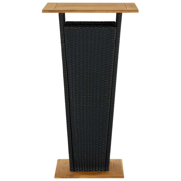 Viser produktbillede 4 af 14