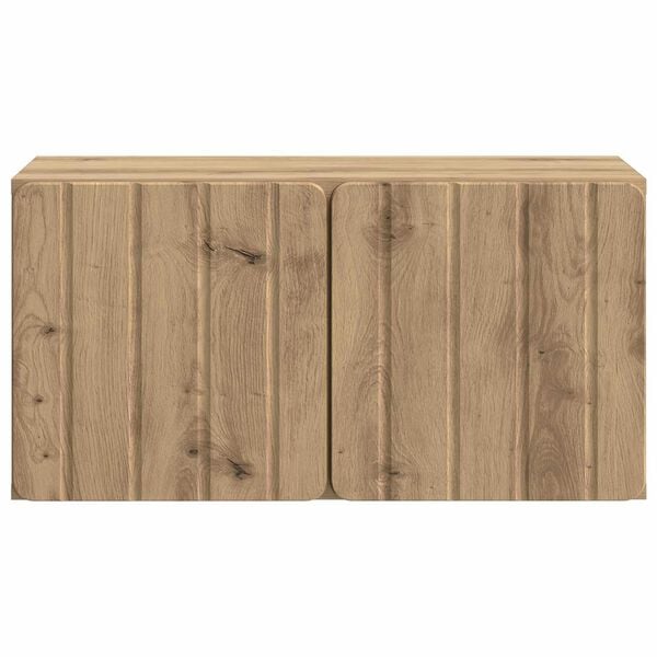 Viser produktbillede 4 af 8