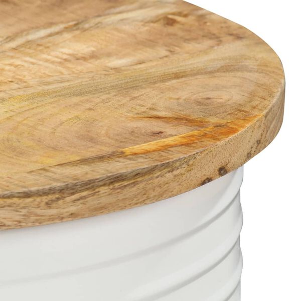 Viser produktbillede 3 af 11
