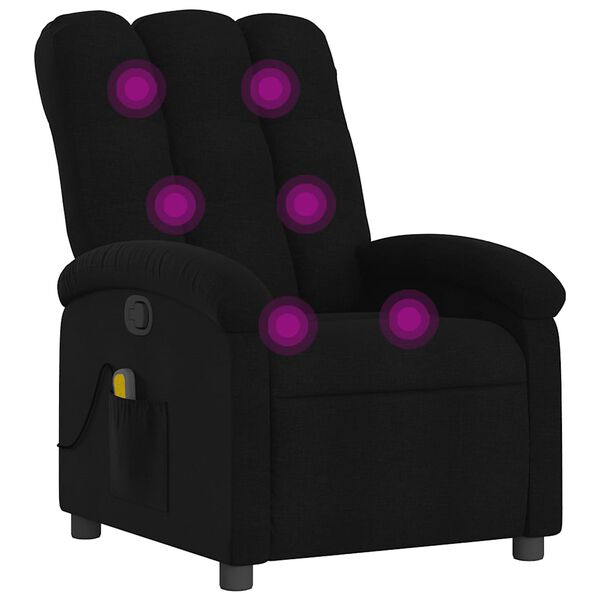 Viser produktbillede 1 af 14