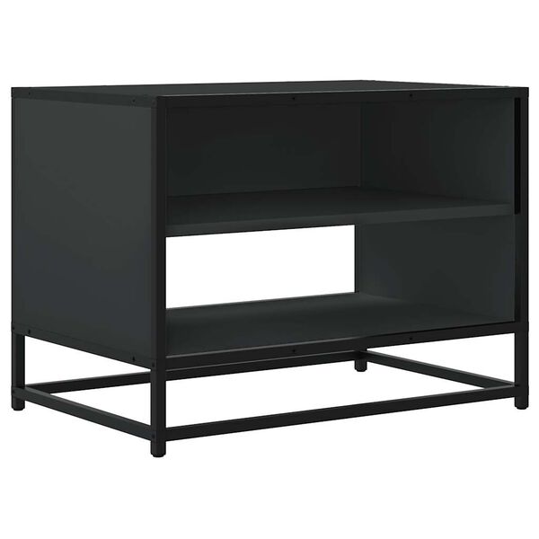 Viser produktbillede 1 af 9