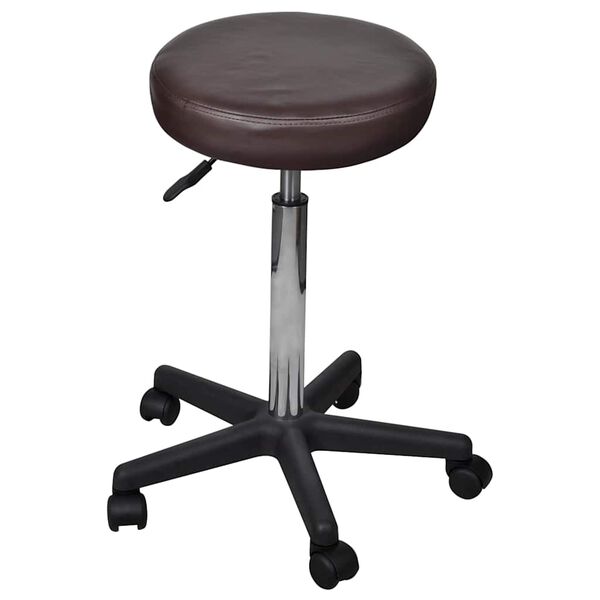 Viser produktbillede 2 af 5