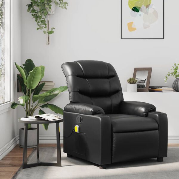 Viser produktbillede 2 af 12