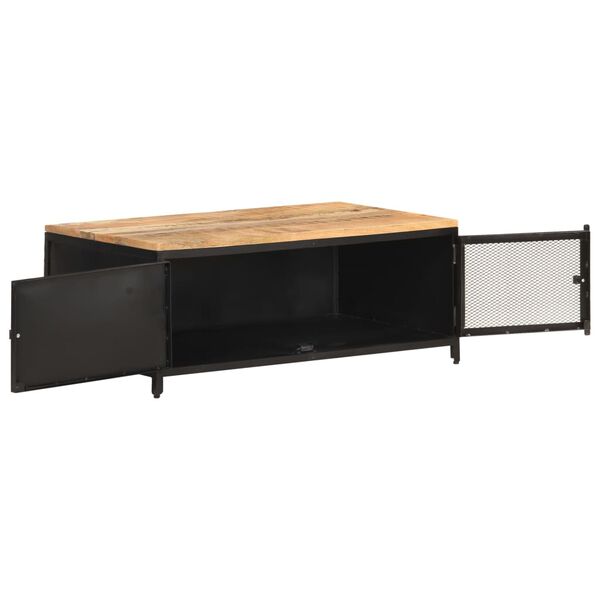 Viser produktbillede 3 af 11
