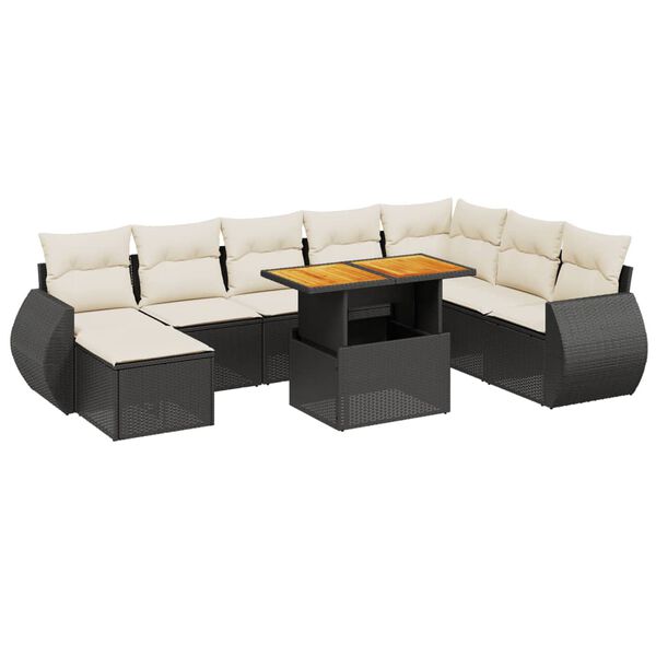 Viser produktbillede 1 af 17