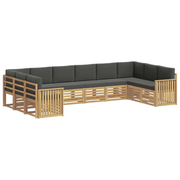 Viser produktbillede 1 af 9