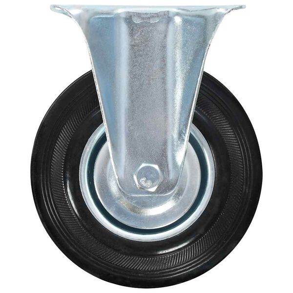 Viser produktbillede 4 af 5