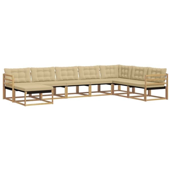 Viser produktbillede 1 af 12