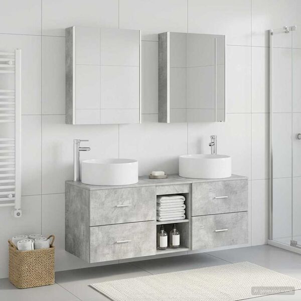 Viser produktbillede 2 af 14