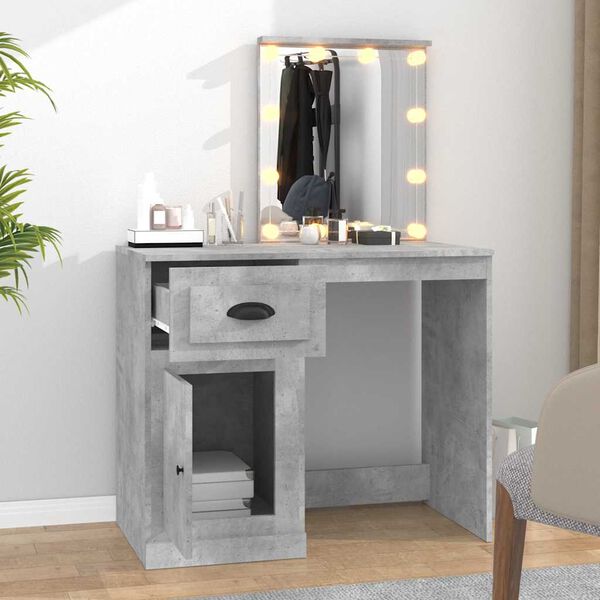 Viser produktbillede 3 af 15