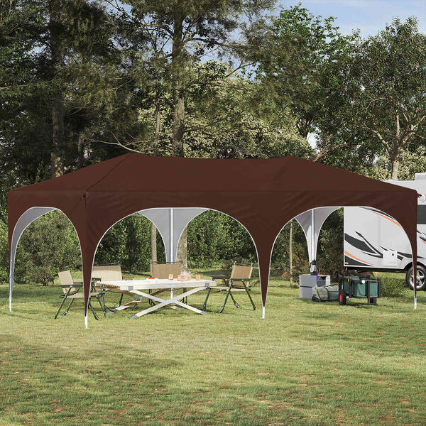 Viser produktbillede 2 af 17