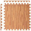 Produktminiaturebillede 6 af 9