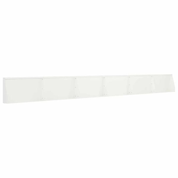 Viser produktbillede 3 af 9