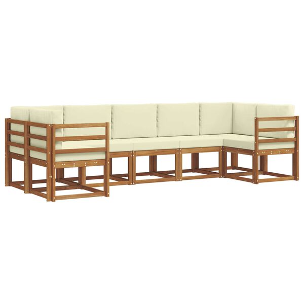 Viser produktbillede 1 af 10