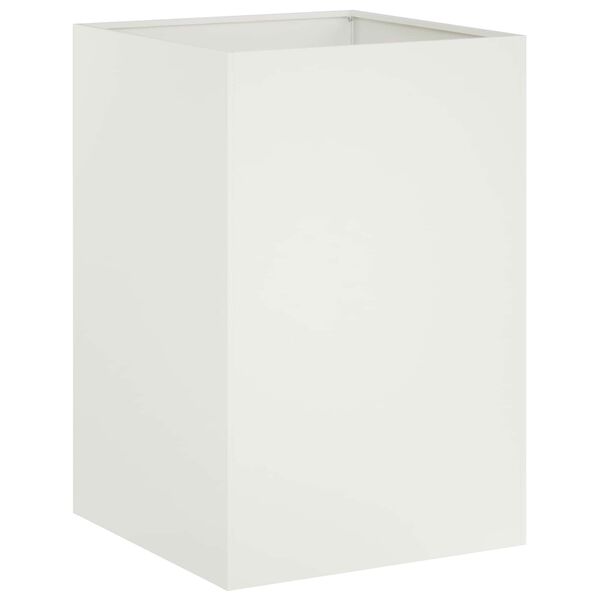 Viser produktbillede 3 af 8