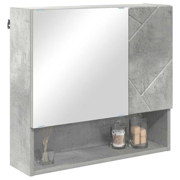 Viser produktbillede 3 af 12