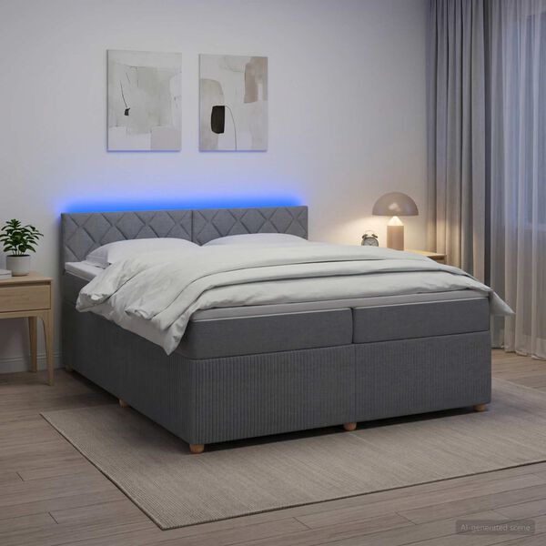 Viser produktbillede 2 af 13